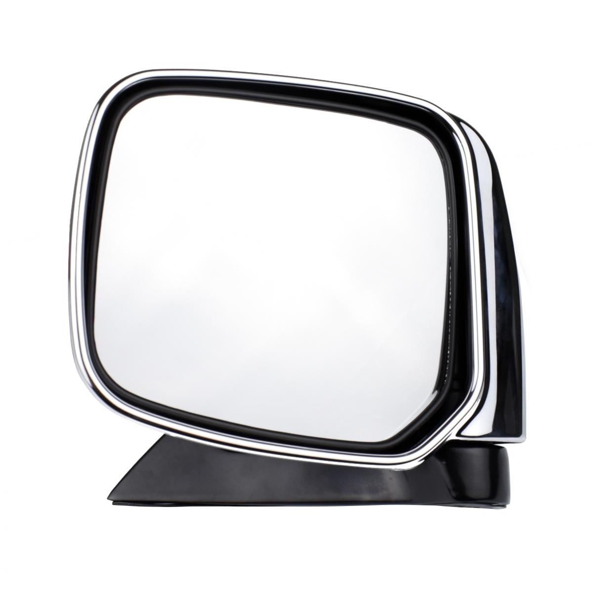 05845_11572_P002897_1