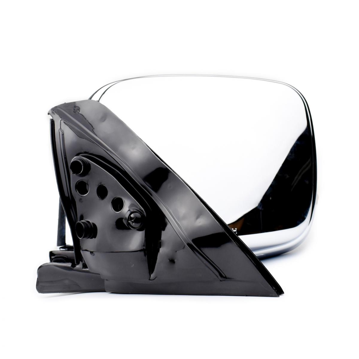 05845_11573_P002897_2