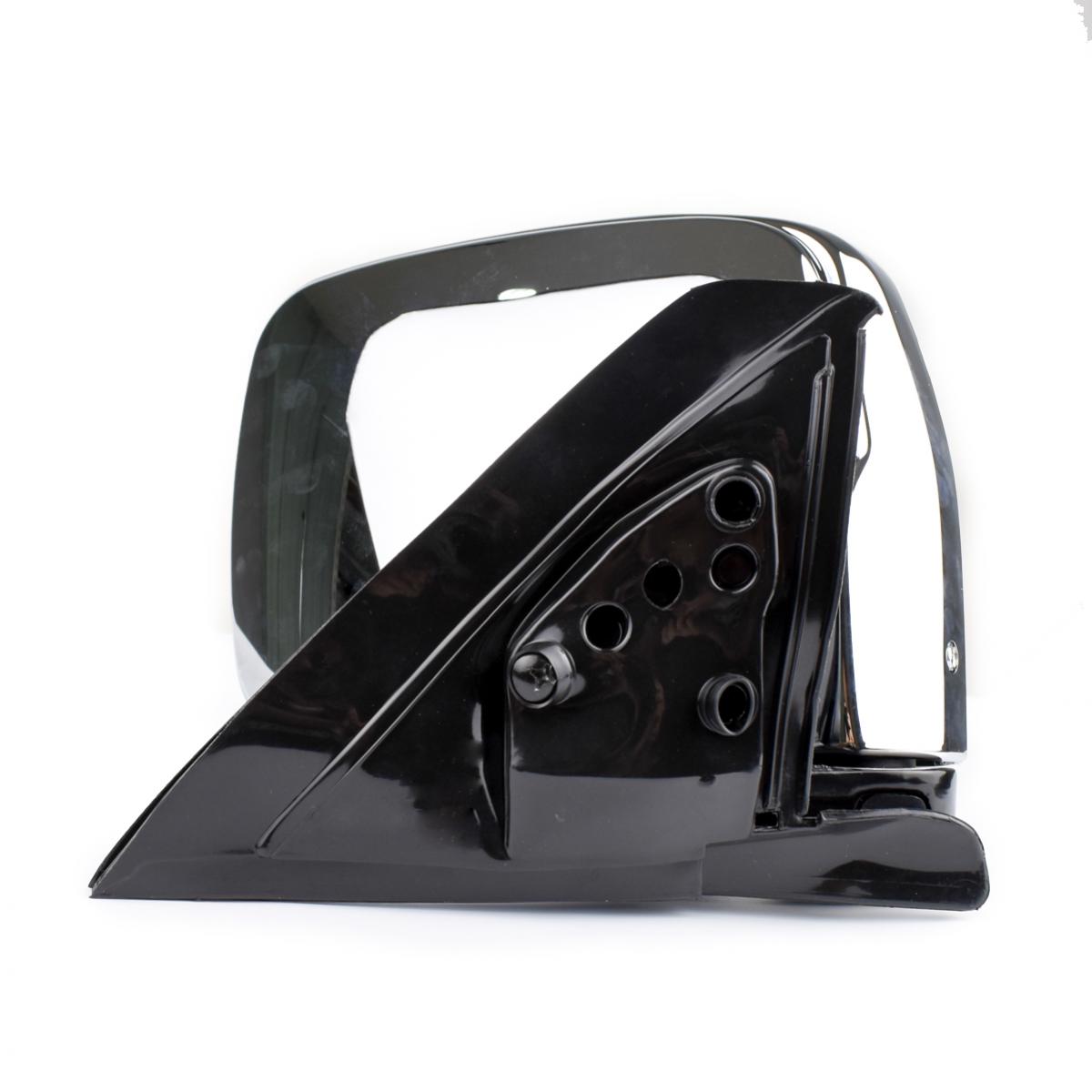 05845_11574_P002897_3