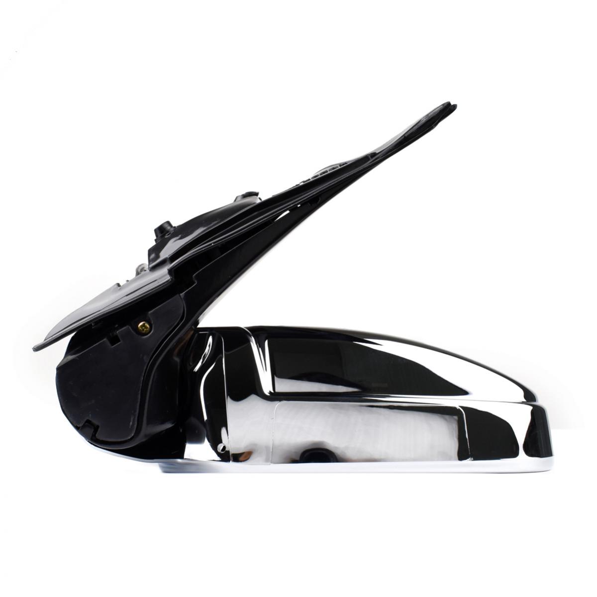 05845_11575_P002897_4