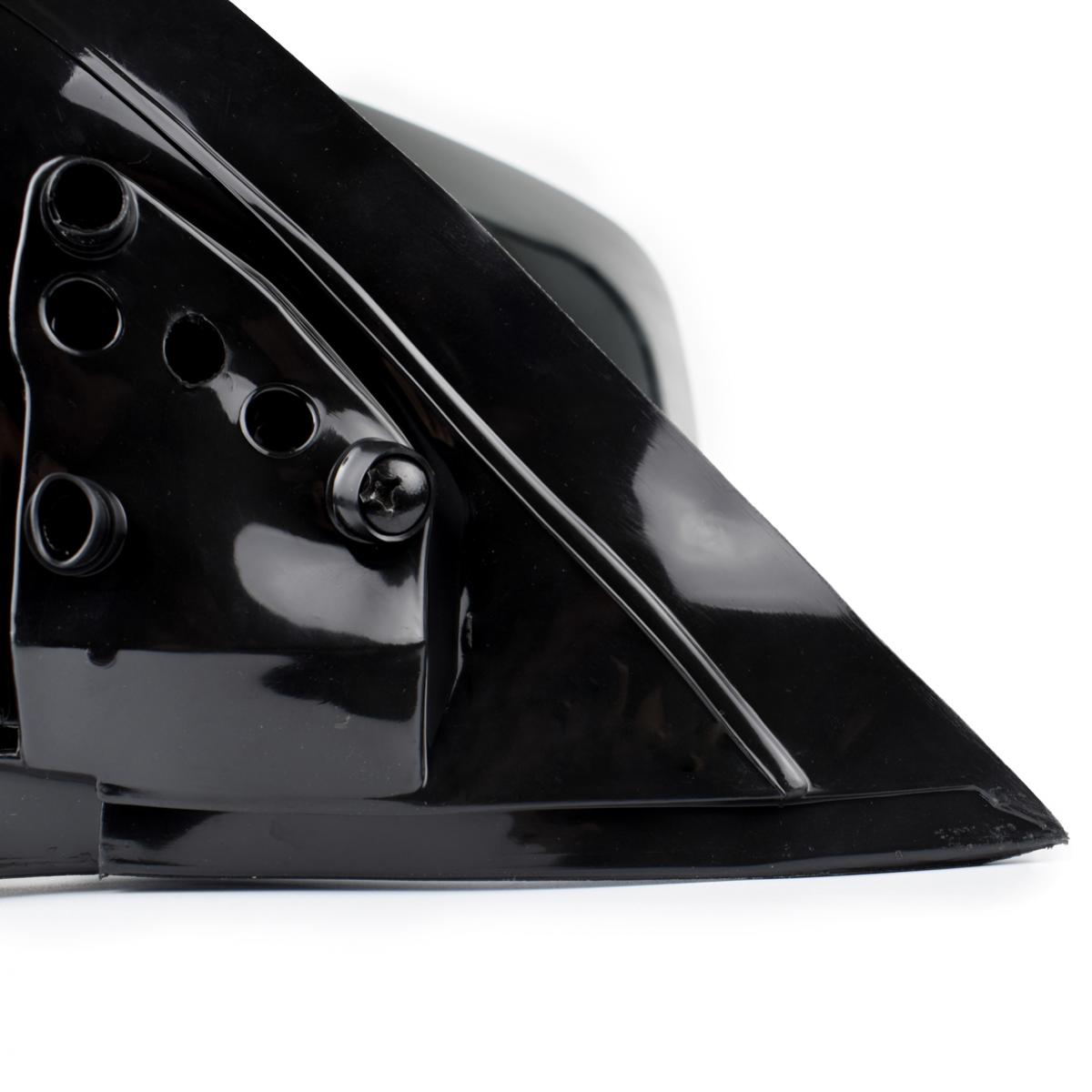 05845_11576_P002897_5