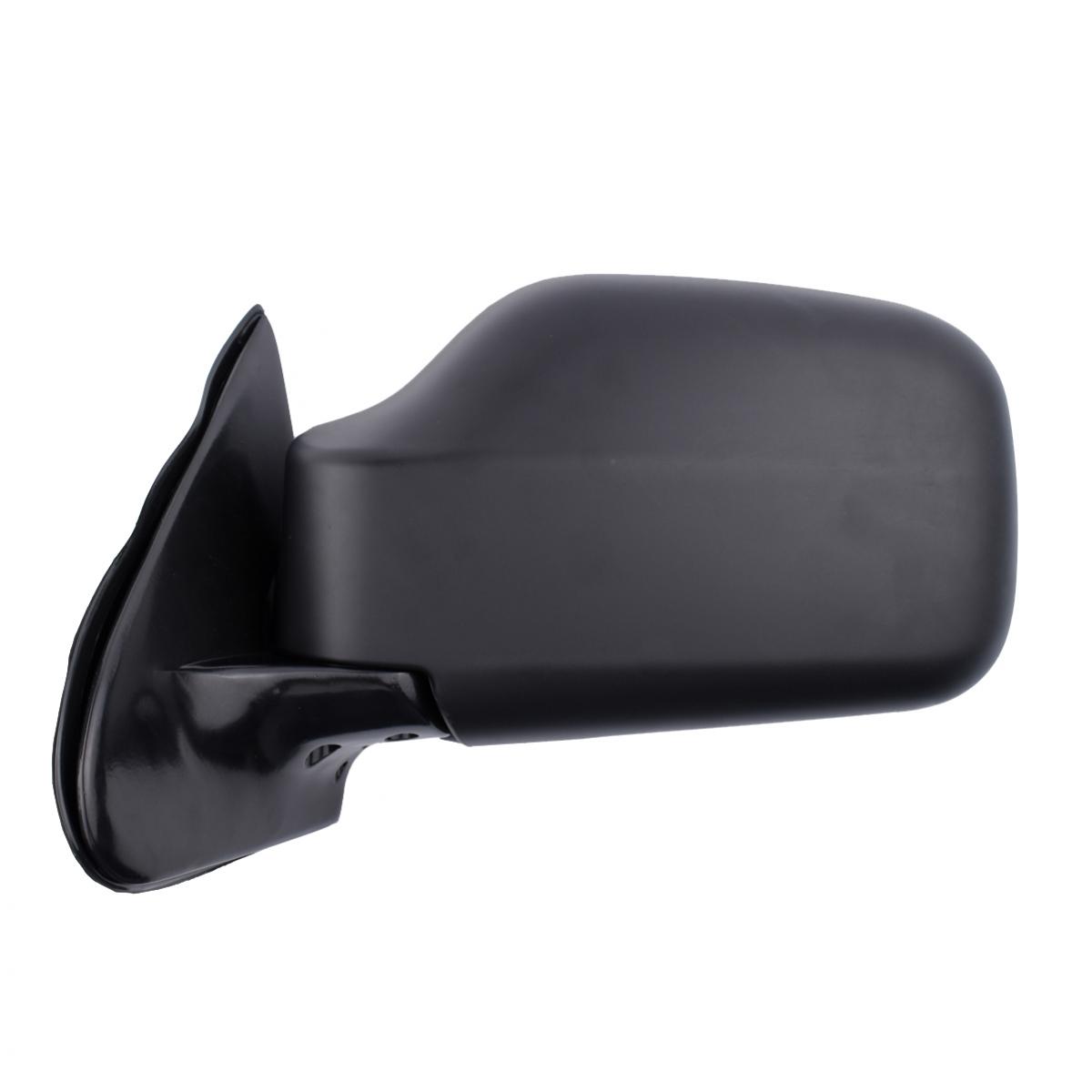 05855_11623_P002907_2