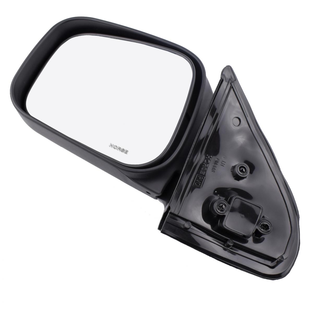 05855_11624_P002907_3