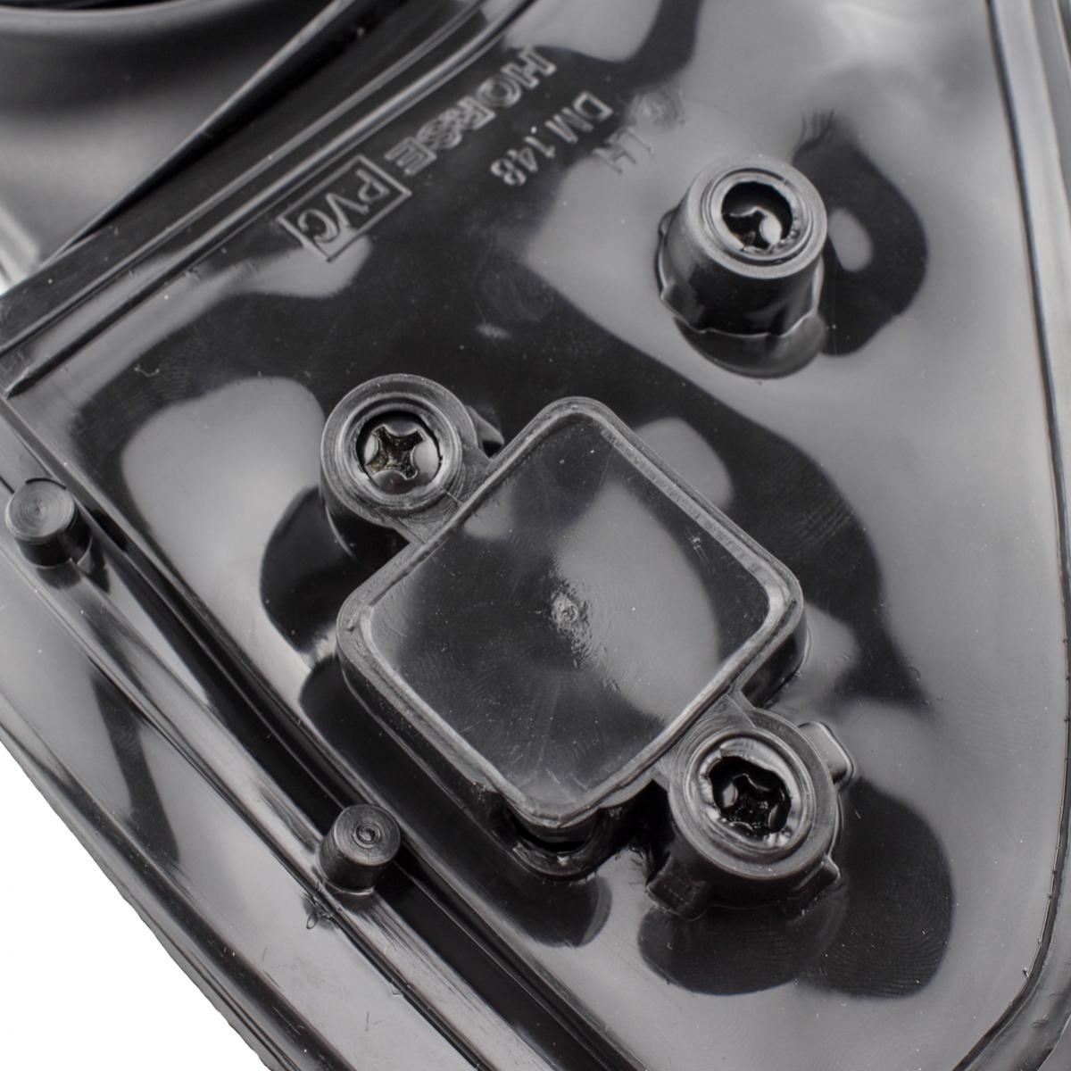 05855_11625_P002907_4