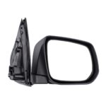 กระจกมองข้าง กระจกรถยนต์ หูกระจก ข้างขวา สำหรับ Isuzu D-max ปี 2011 - 2019 อีซูซุ ดีแมกซ์