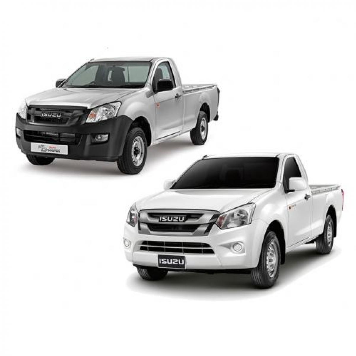 05864_11669_Isuzu_Dmax_2012-20171