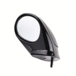 กระจกมองมุมหน้ารถ Toyota Surf รุ่น 4WD 1988-97 โตโยต้า เซิฟ กระจกมองมุมอับ คุณภาพดี ส่งไว