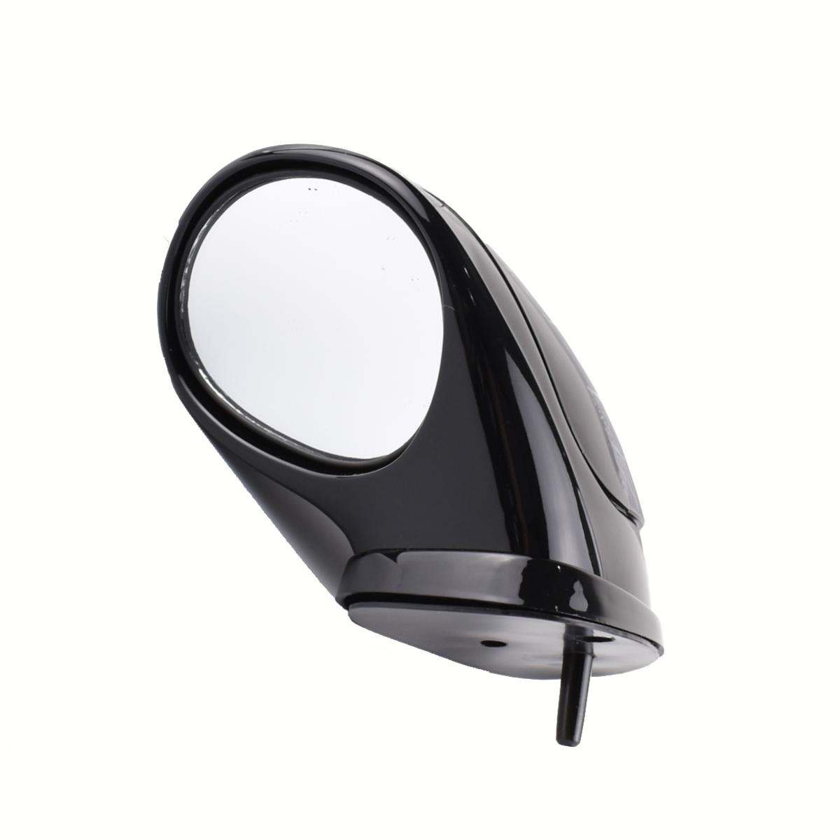 05865_11670_P002917_1