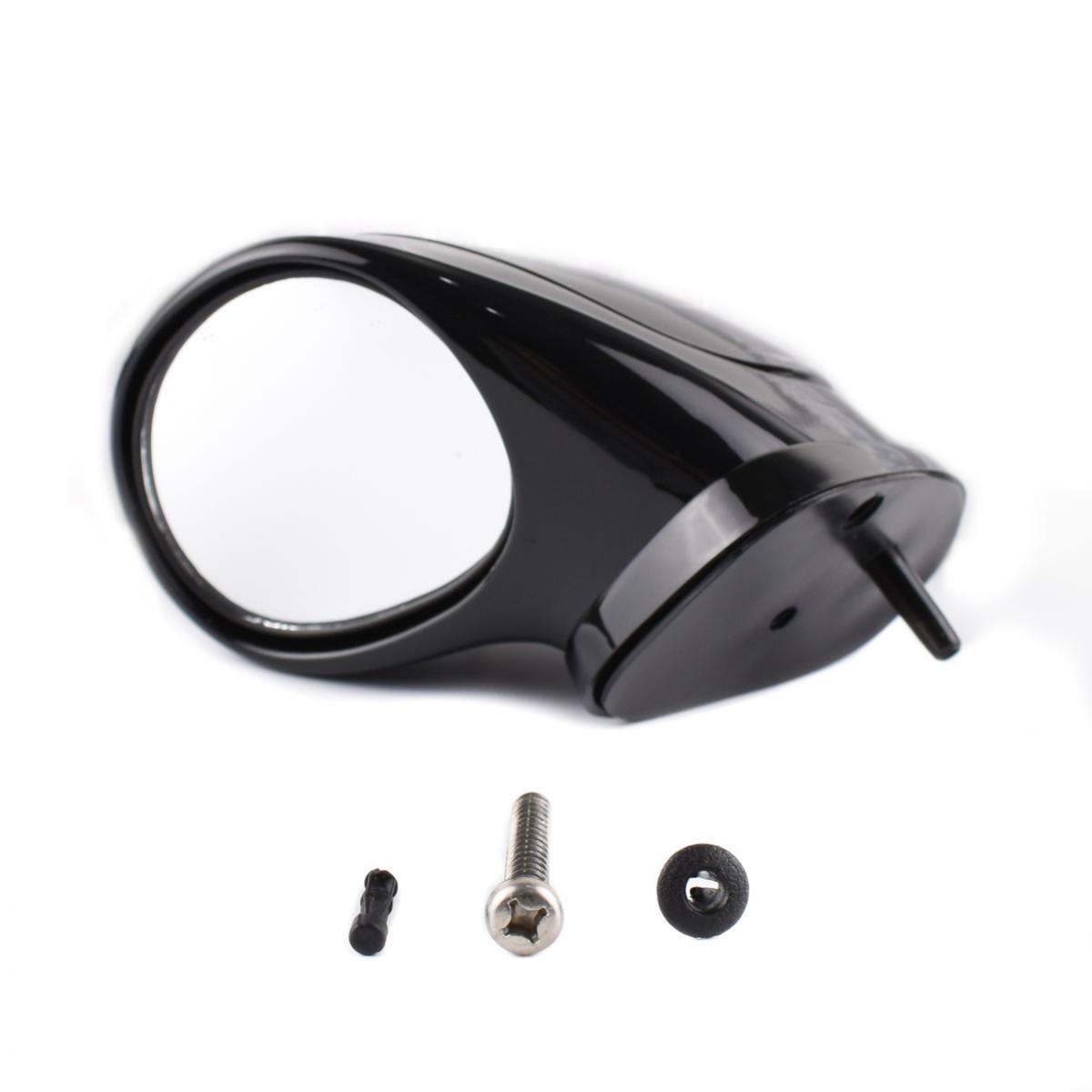 05865_11671_P002917_2