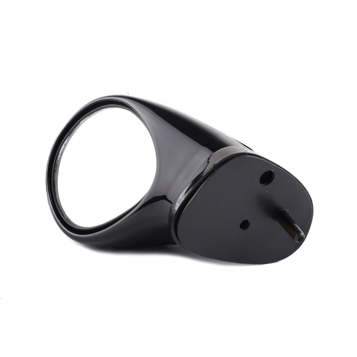 05865_11672_P002917_3