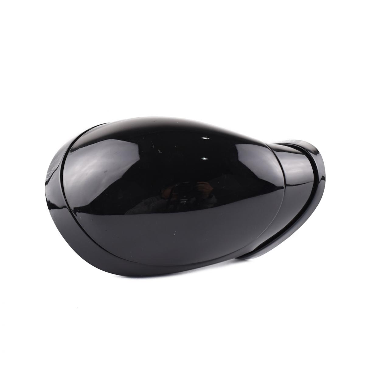 05865_11673_P002917_4