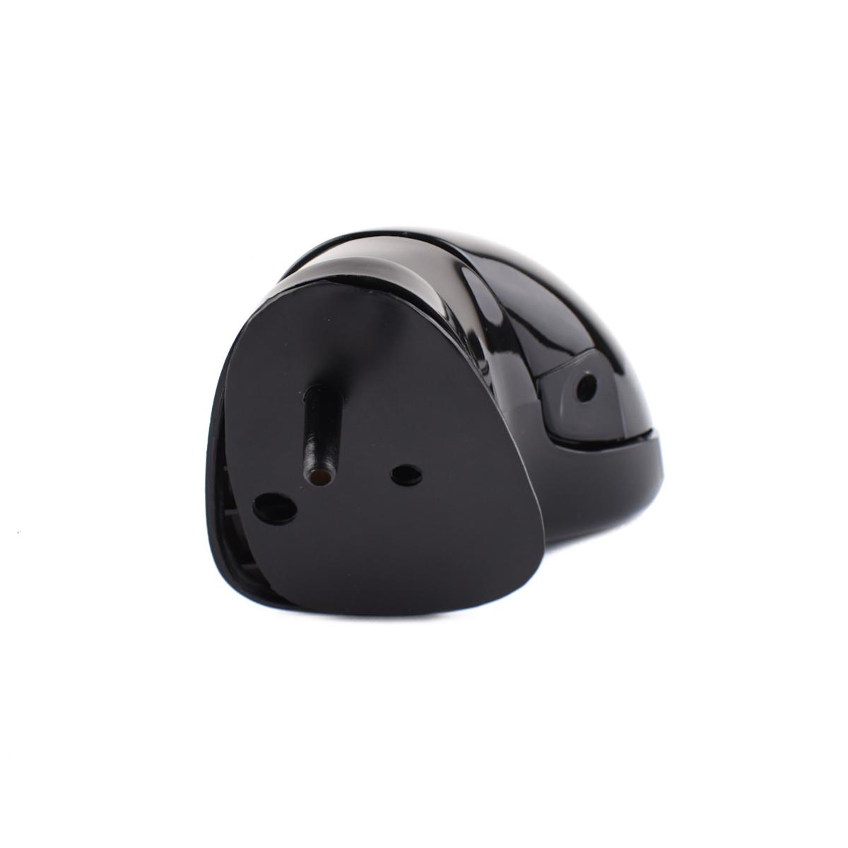 05865_11674_P002917_5