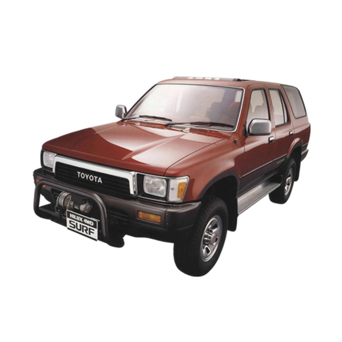 05865_11675_Toyota_Surf_1989