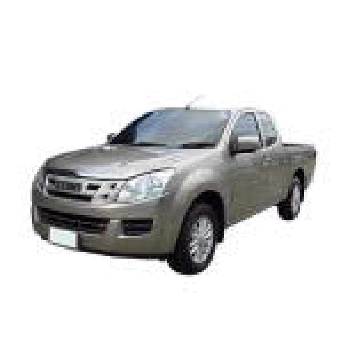 05884_11757_522_Isuzu_D_Max_Space_Cab_2011_2017_11