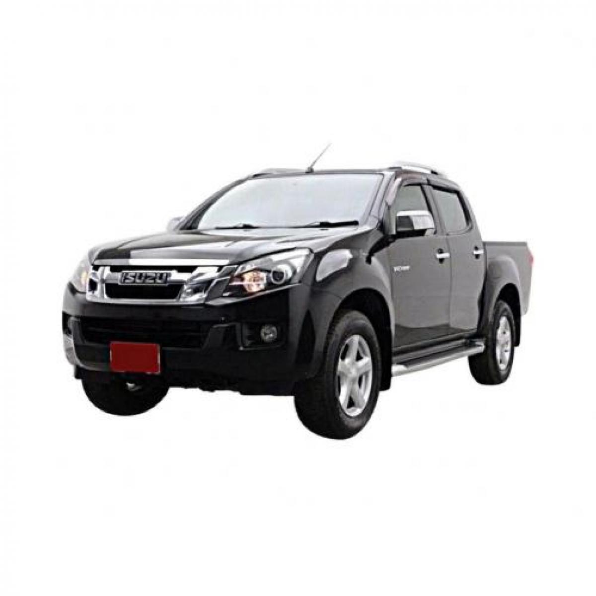 05885_11762_533_534_Isuzu_D_Max_Vcross_Cab_4_2011_2017_11