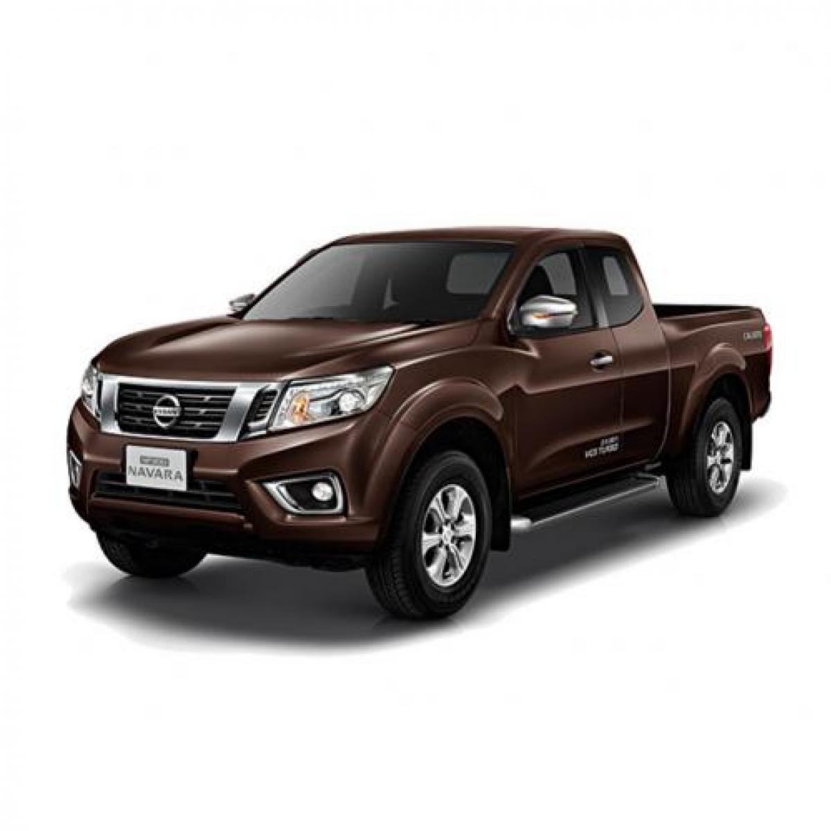 05888_11776_1149_50_1451_Nissan_Navara_NP300_King_Cab_2015_2016_11