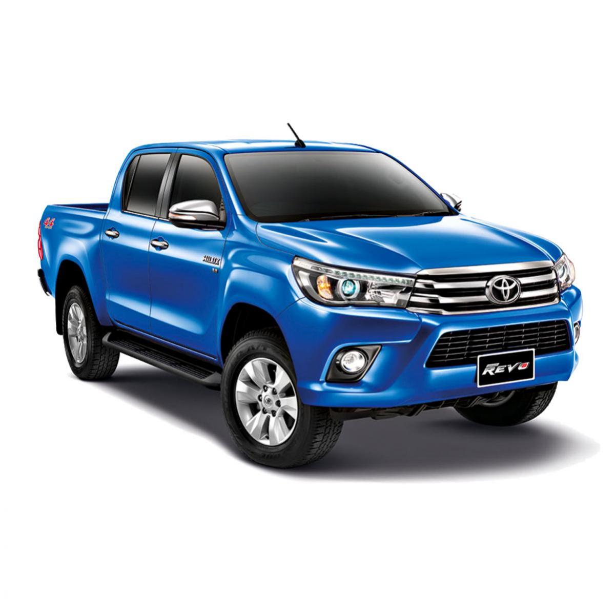 05890_11786_1598_99_1560_Toyota_Hilux_Revo_Double_Cab_2016_11