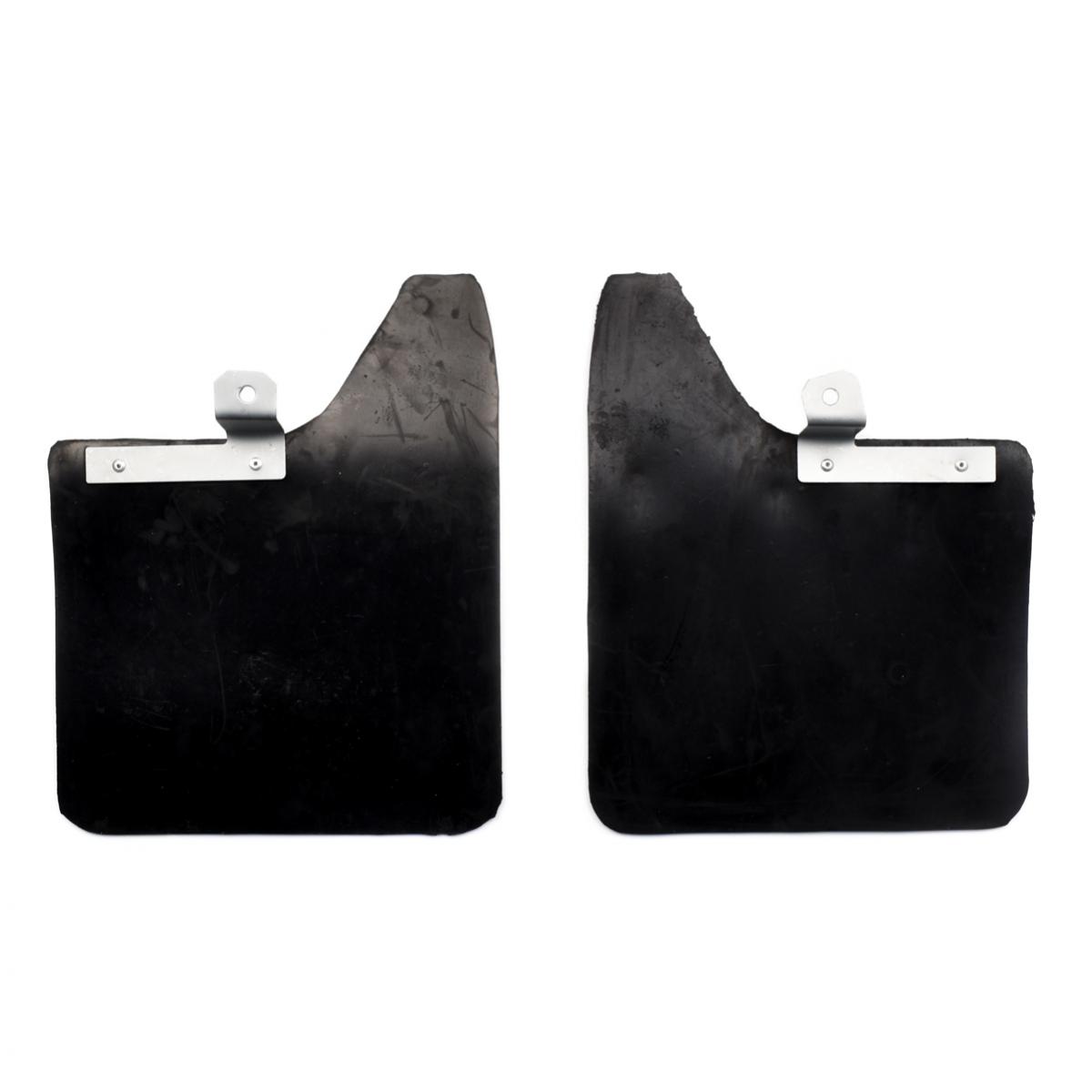 06017_12410_P004009_1