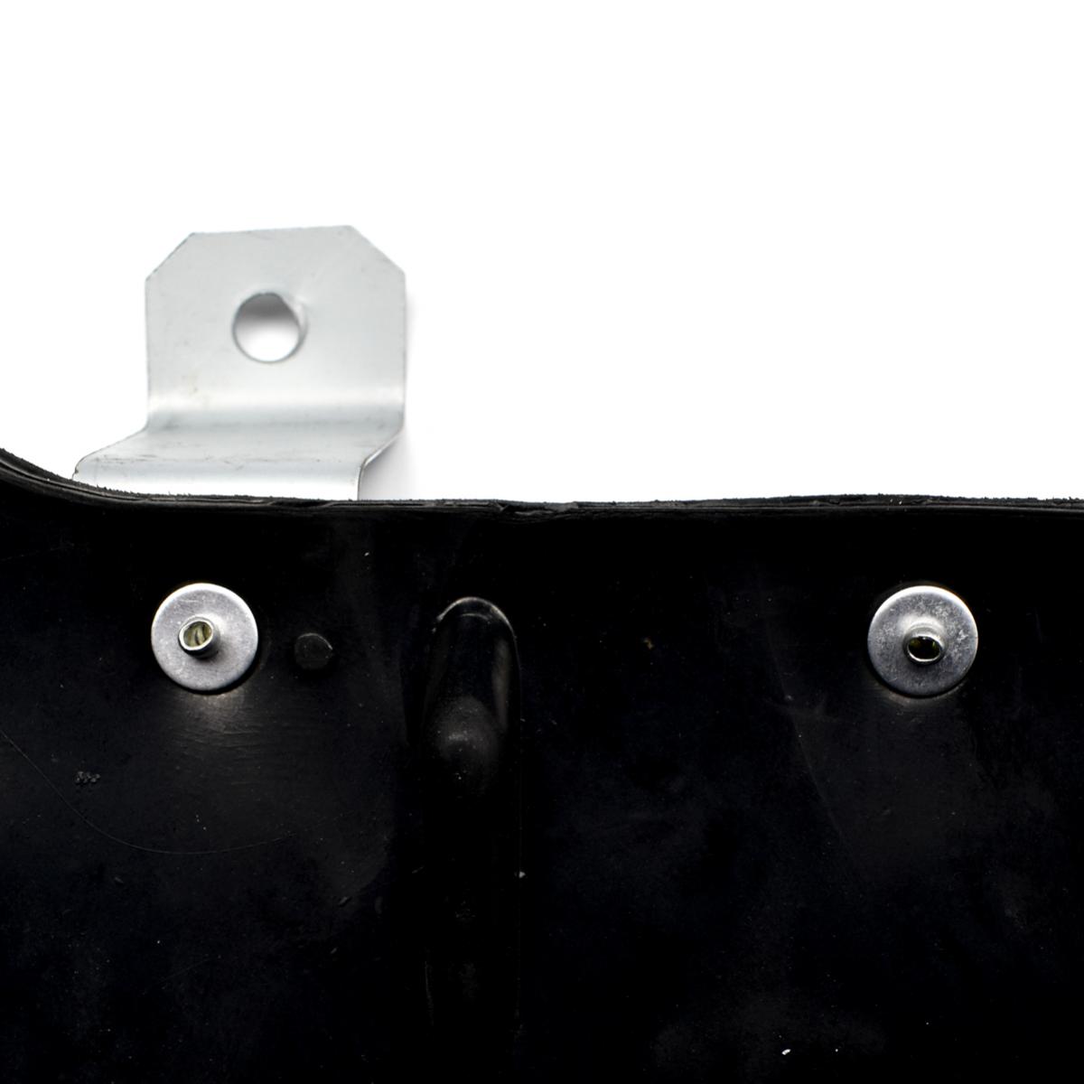 06017_12414_P004009_4