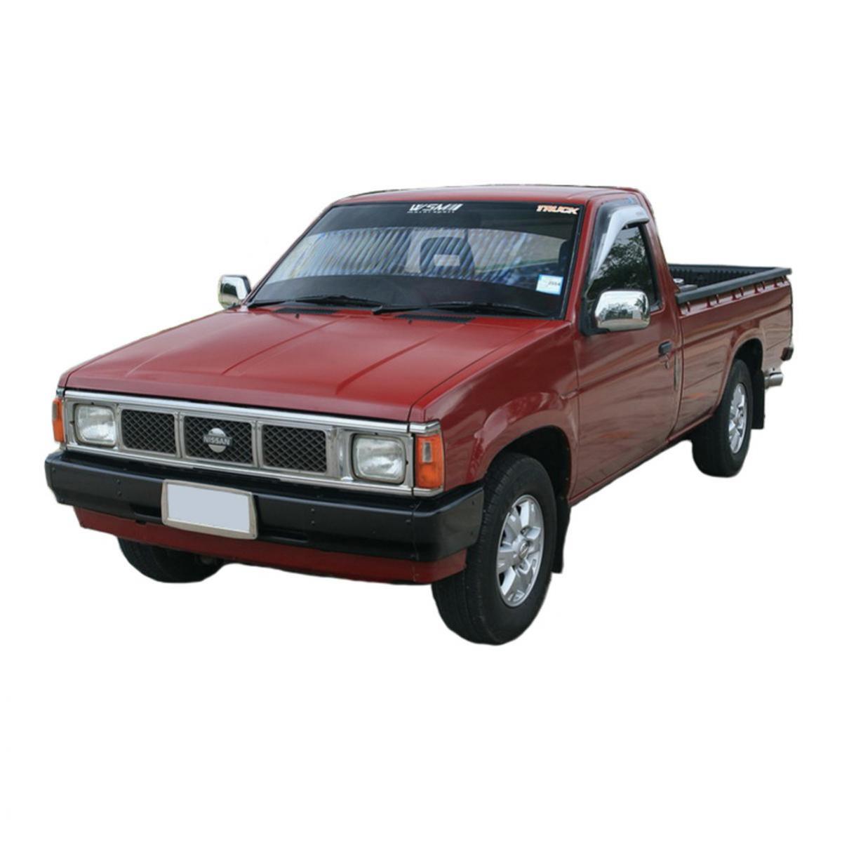 06017_12415_Nissan_BigM_86_93Front1