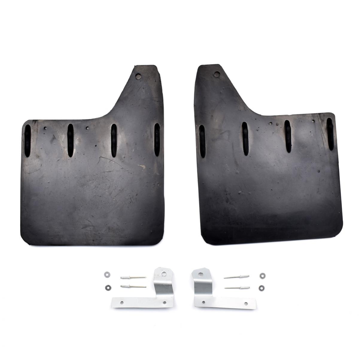 06025_12456_P004017_1