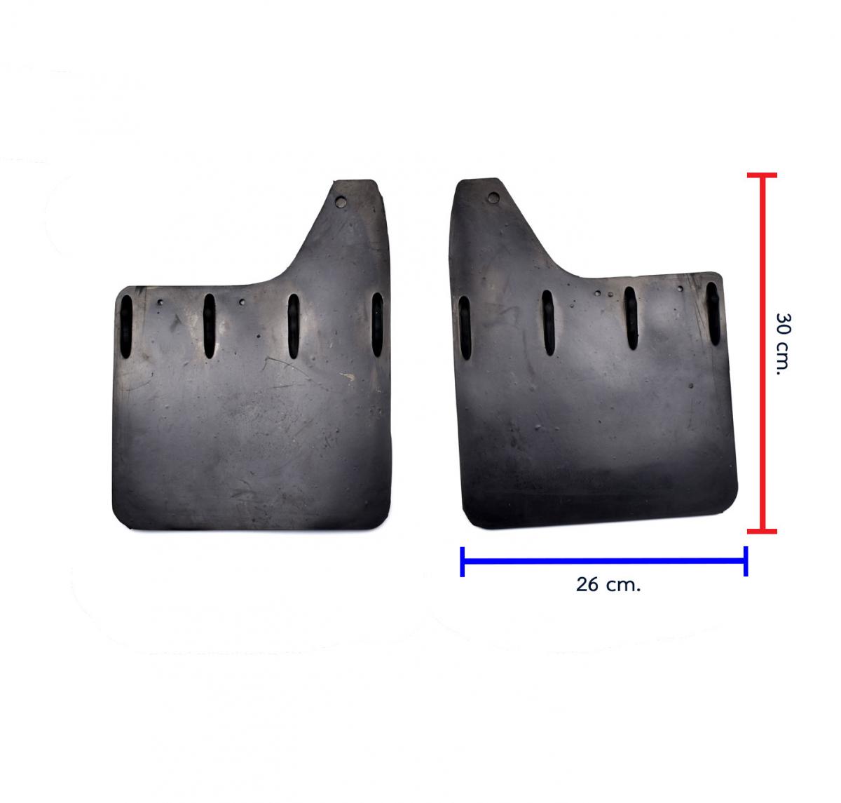 06025_12457_P004017_size