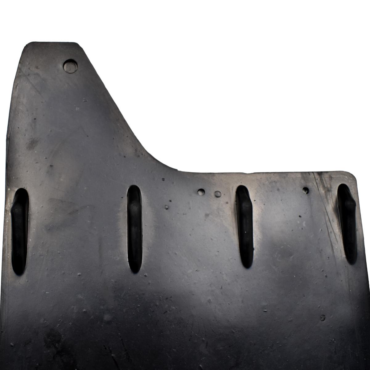 06025_12459_P004017_3