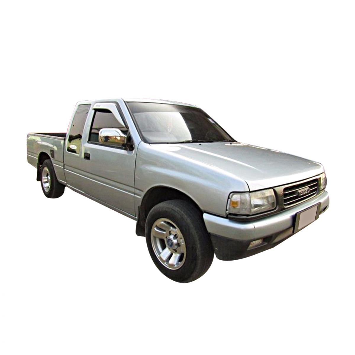 06025_12461_507_Izuzu_TFR_Space_Cab_1989_1997_1