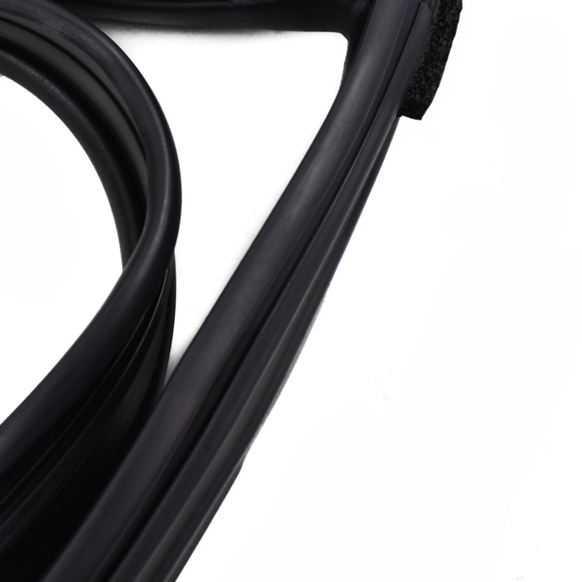 06230_13269_P004271_3