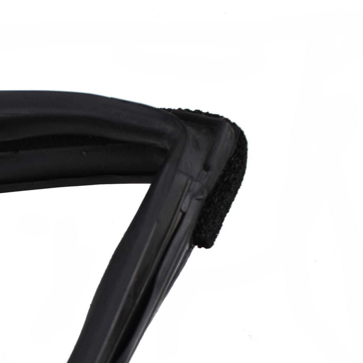 06230_13270_P004271_4