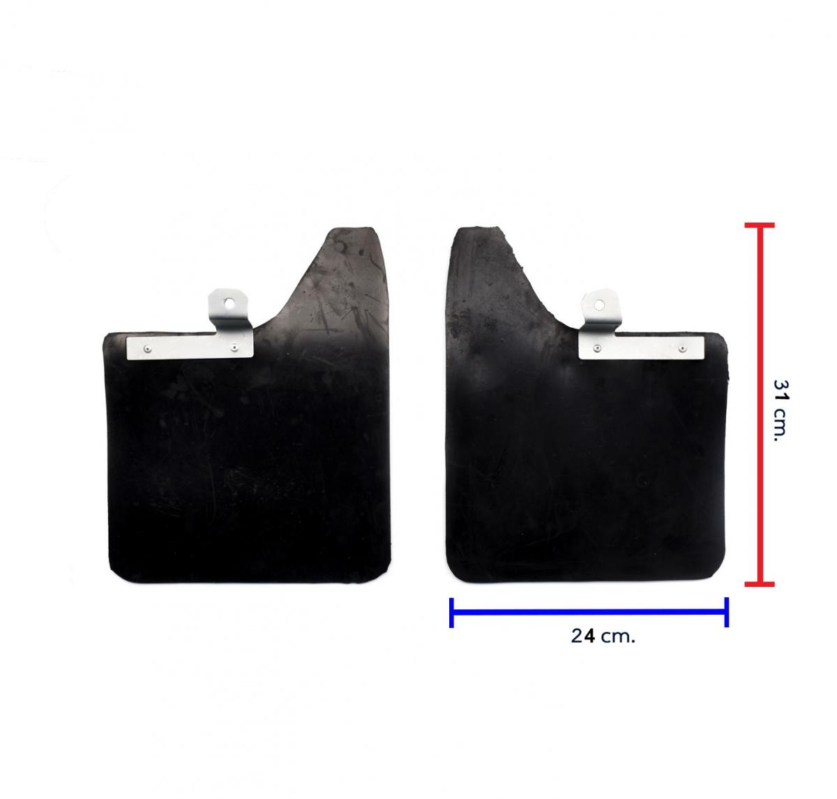 06273_13373_P004009_size