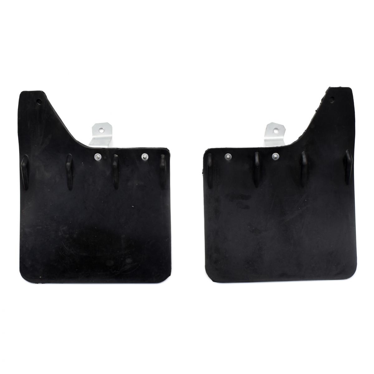 06273_13374_P004009_2