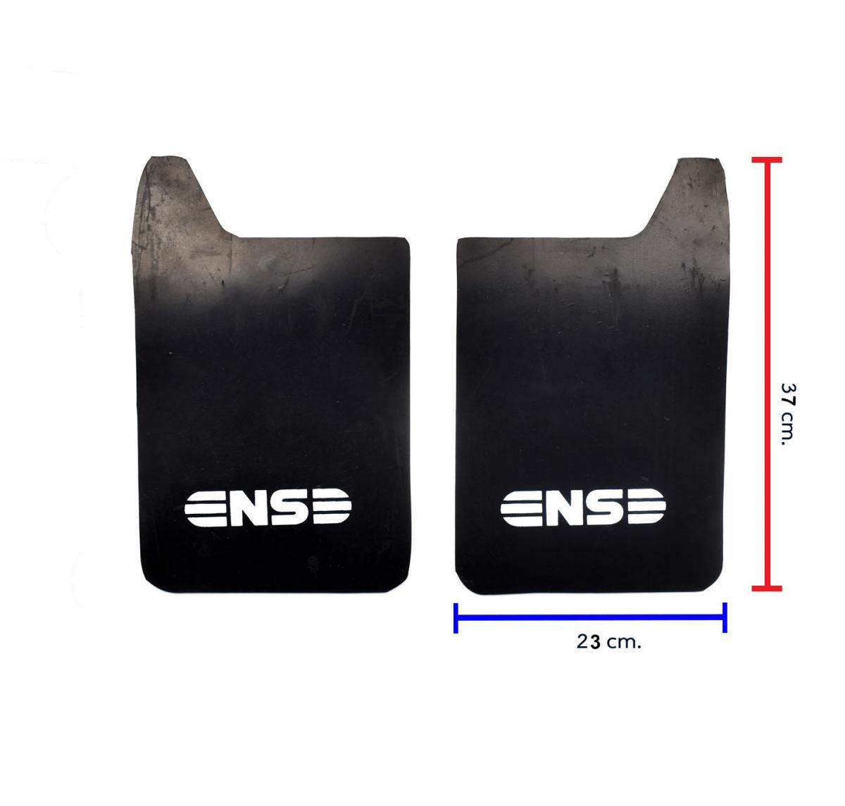 06273_13375_P004010_size