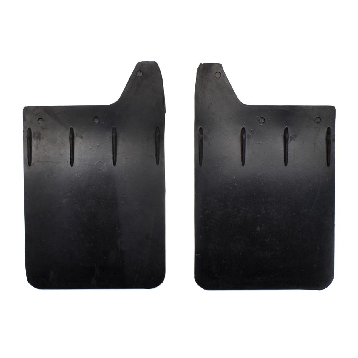 06273_13376_P004010_2