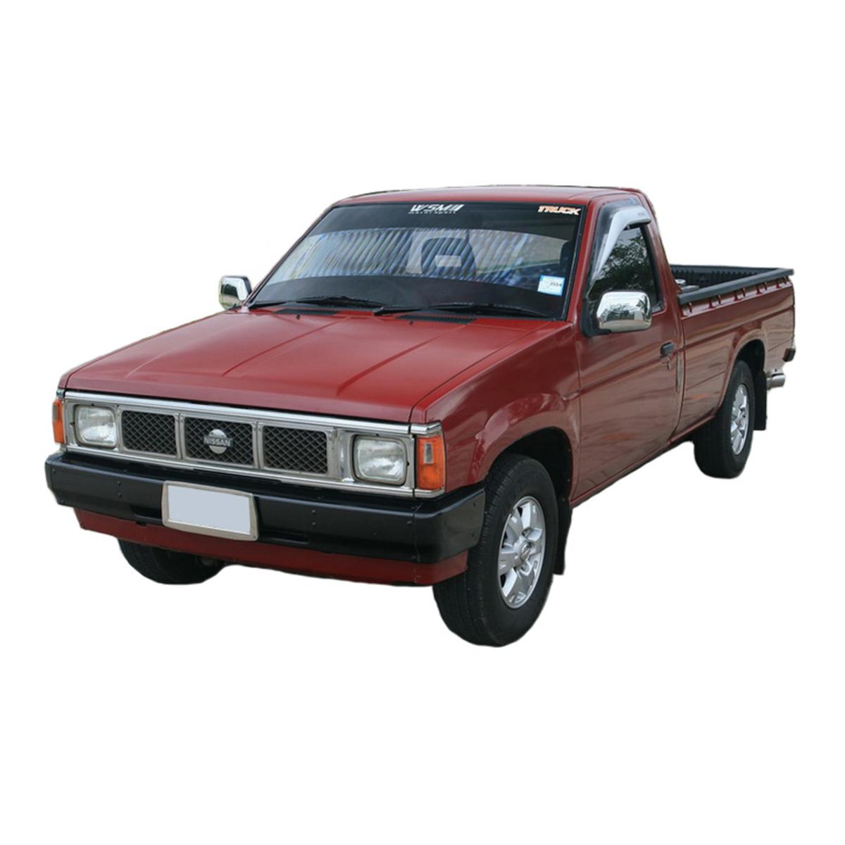 06273_13377_Nissan_BigM_86_93Front