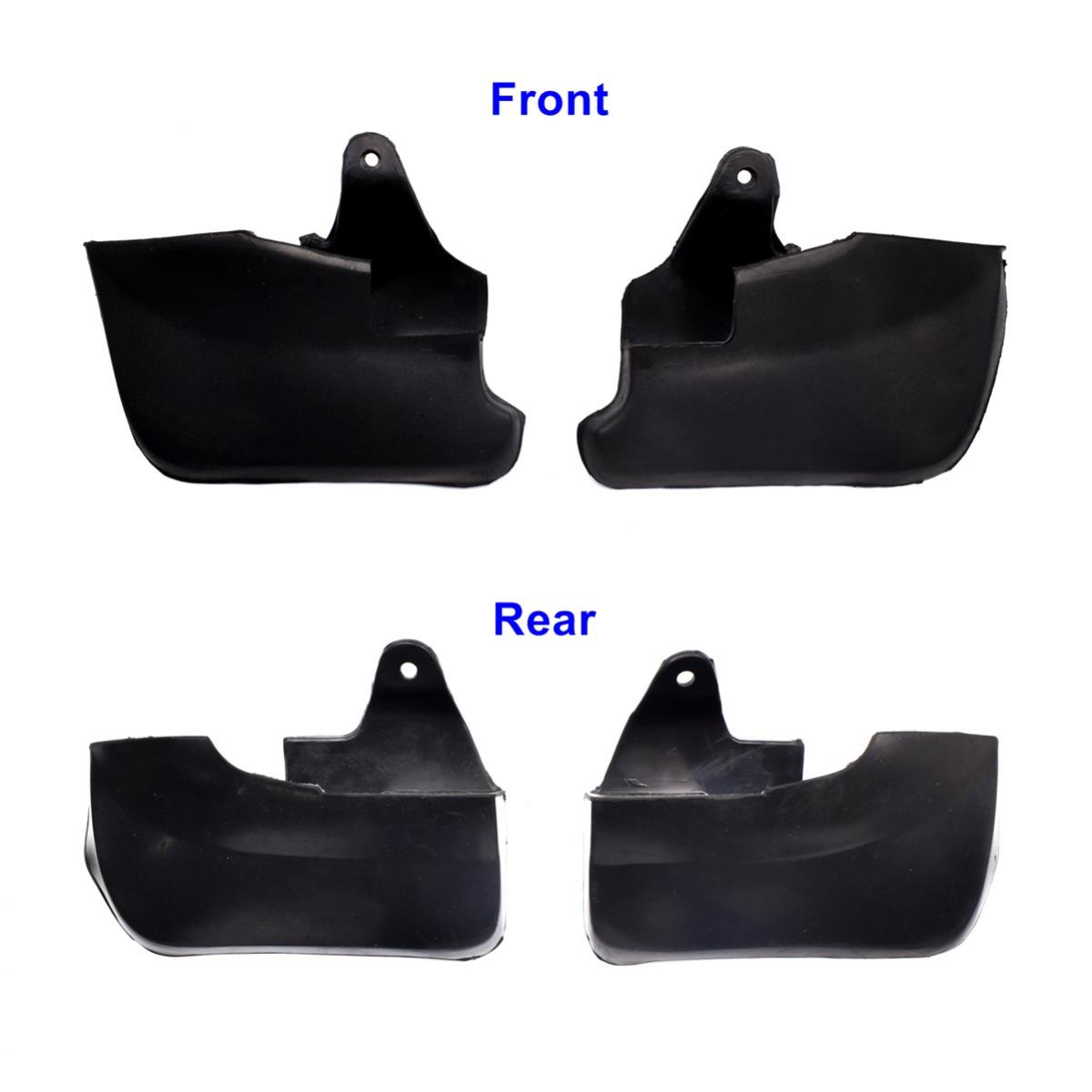 06280_13413_P004321_1