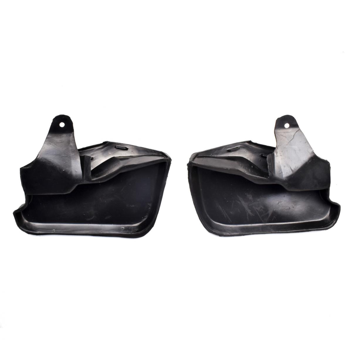 06280_13415_P004023_2