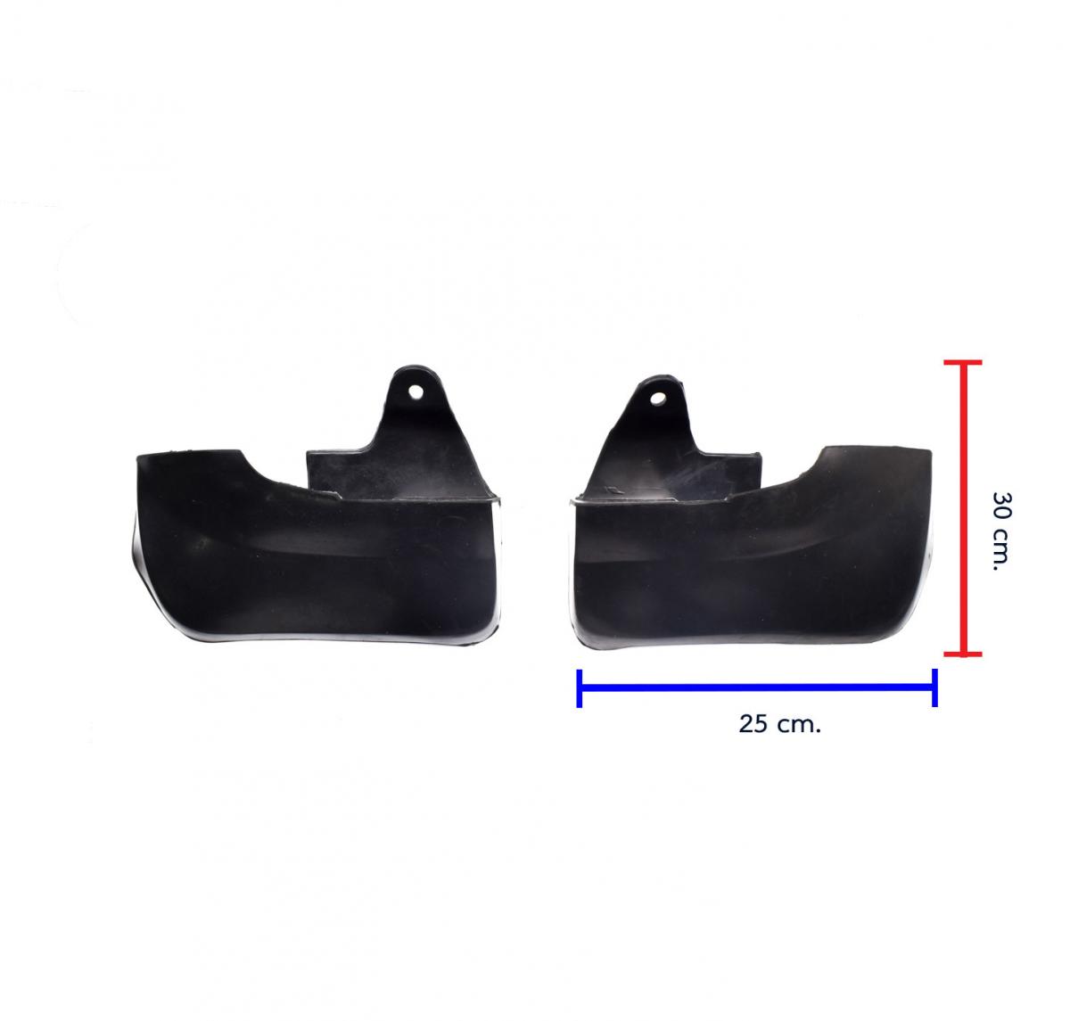 06280_13416_P004024_size