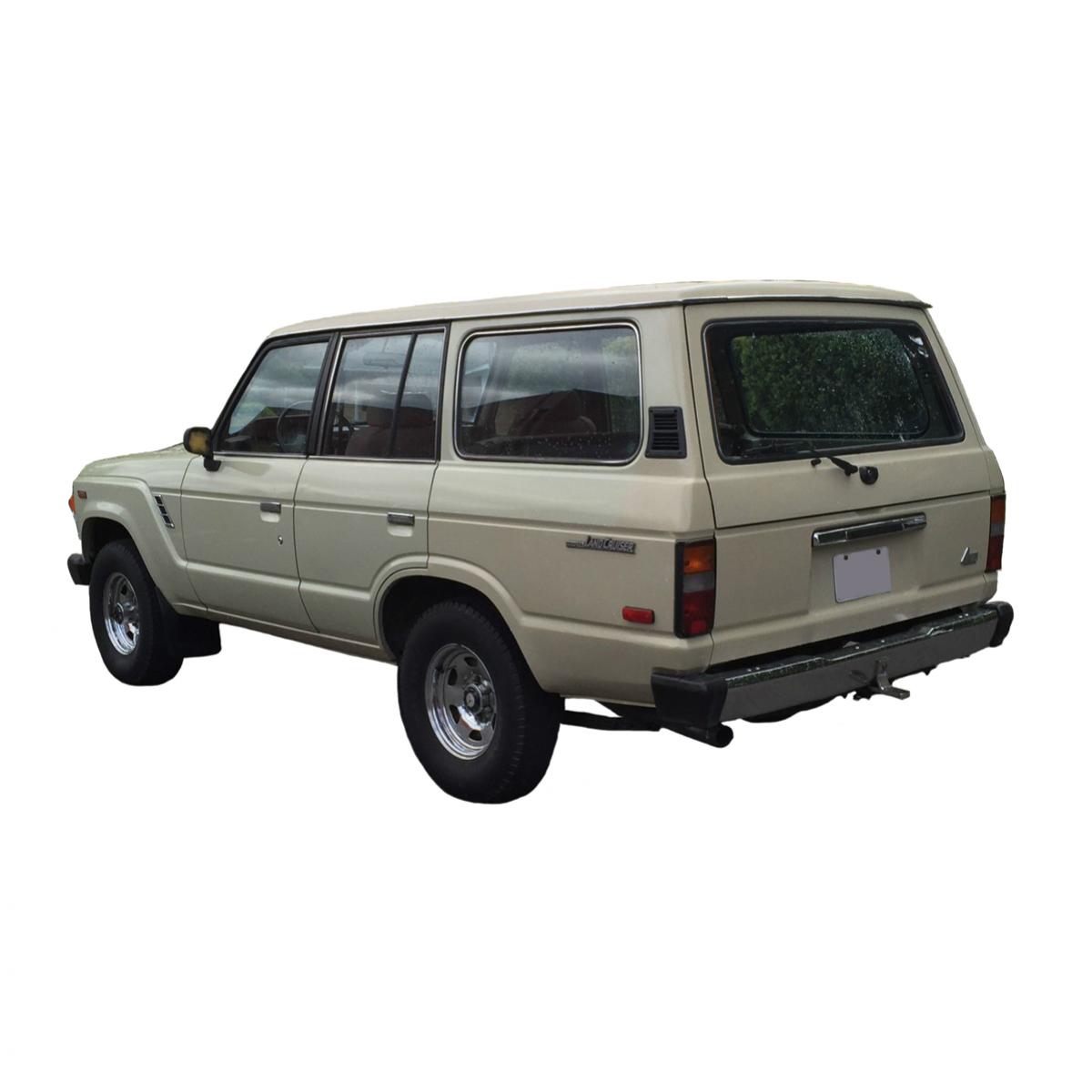 06303_13549_Toyota_LandCruiser_FJ60_1980