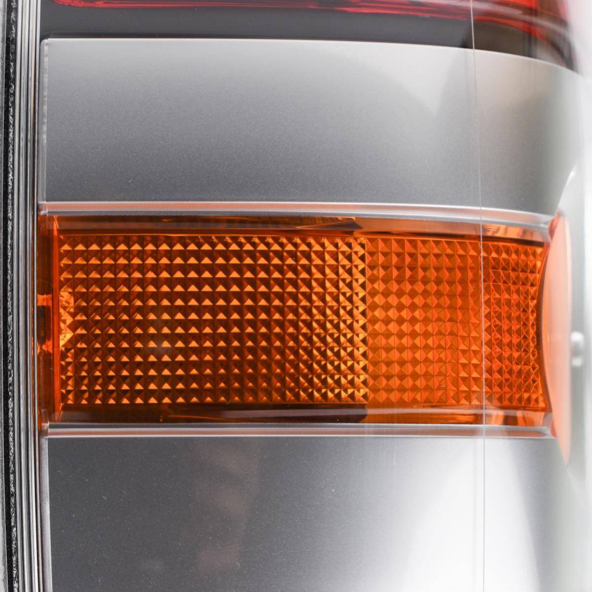 06393_14087_P004444_5