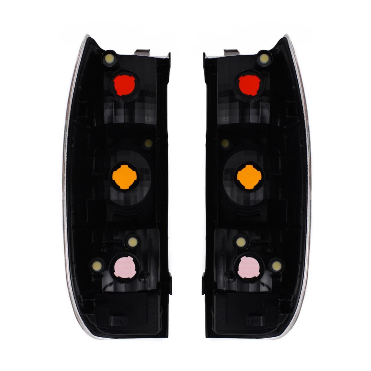 06395_14094_P004446_2