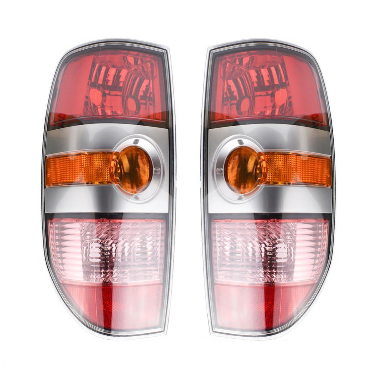 06395_14095_P004446_3