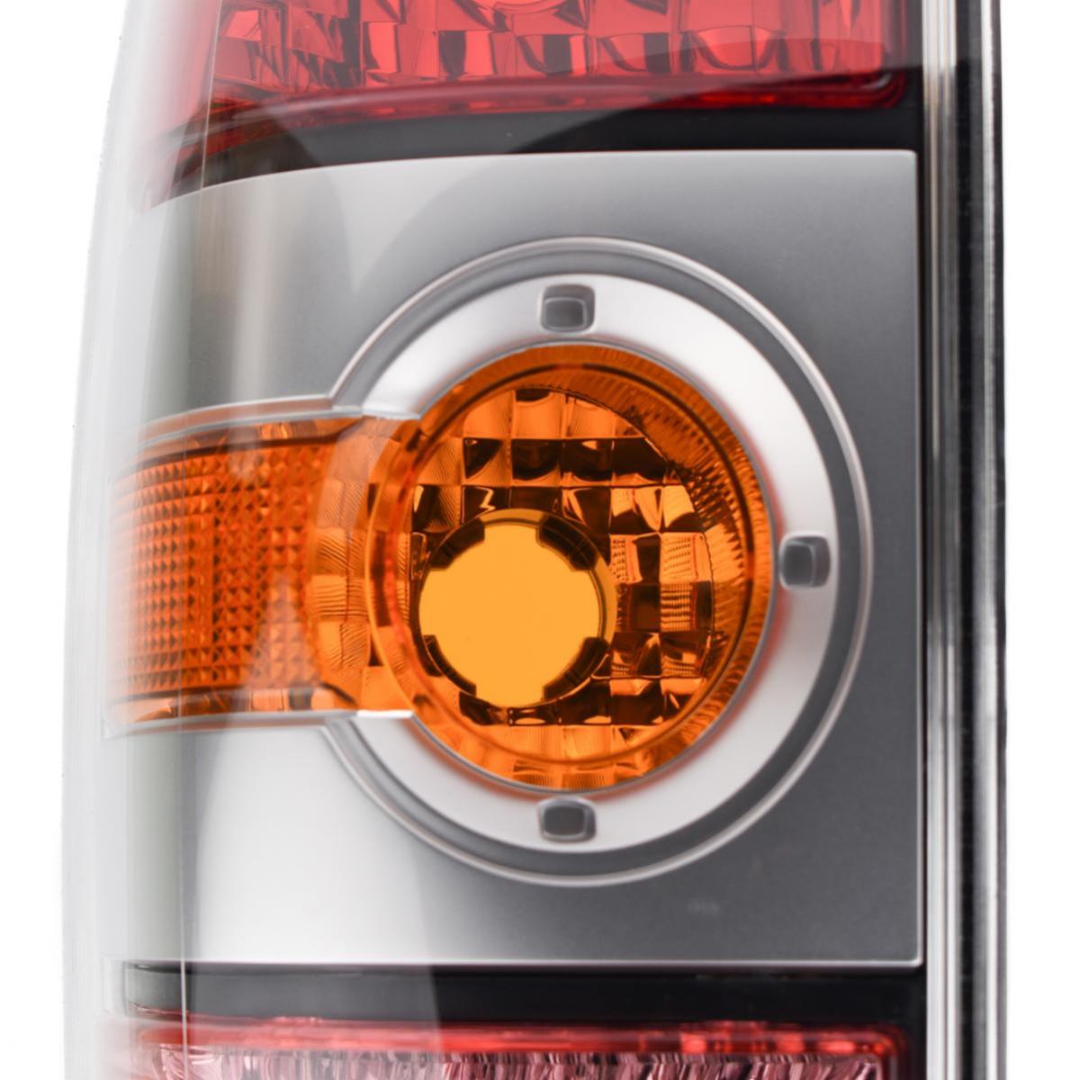 06395_14096_P004446_4