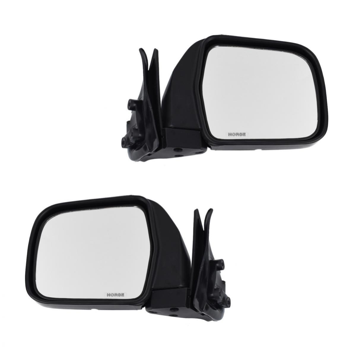 06417_14213_P004468_1