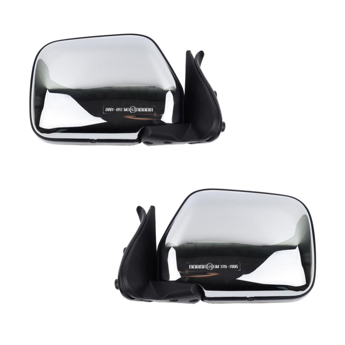 06417_14214_P004468_2