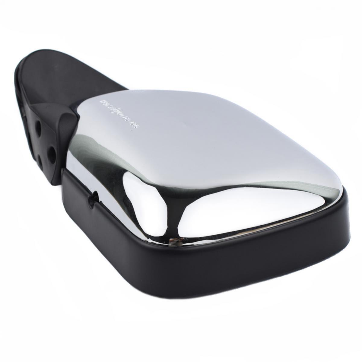 06417_14215_P004468_3