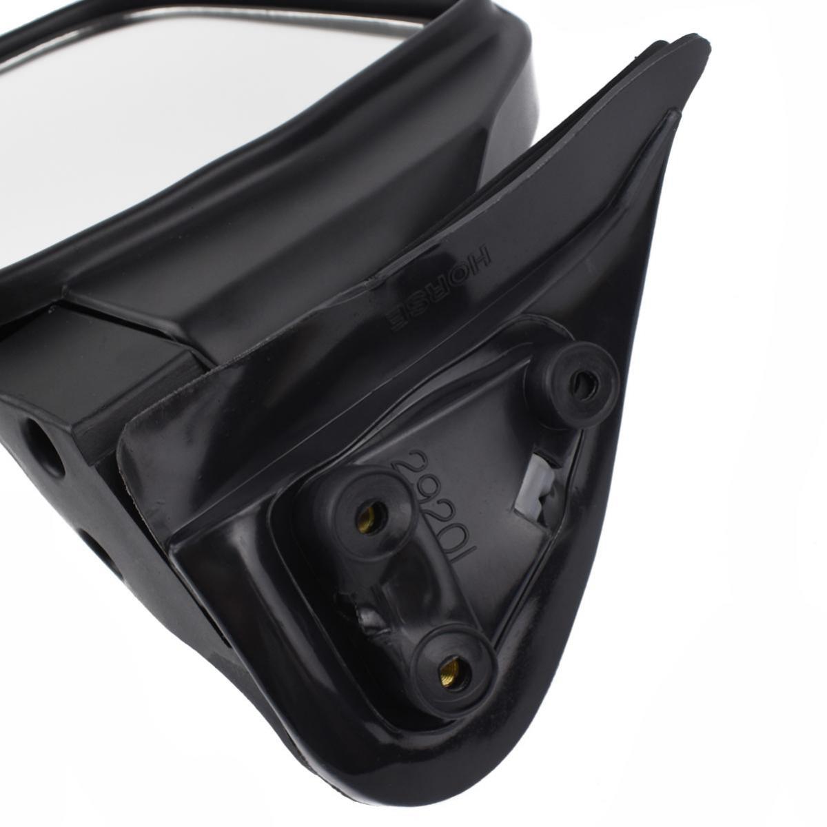 06417_14216_P004468_4