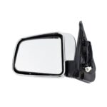 กระจกมองข้าง กระจกรถยนต์ (ข้างซ้าย) สำหรับ Ford Ranger ปี 2002 - 2005 ฟอร์ด เรนเจอร์