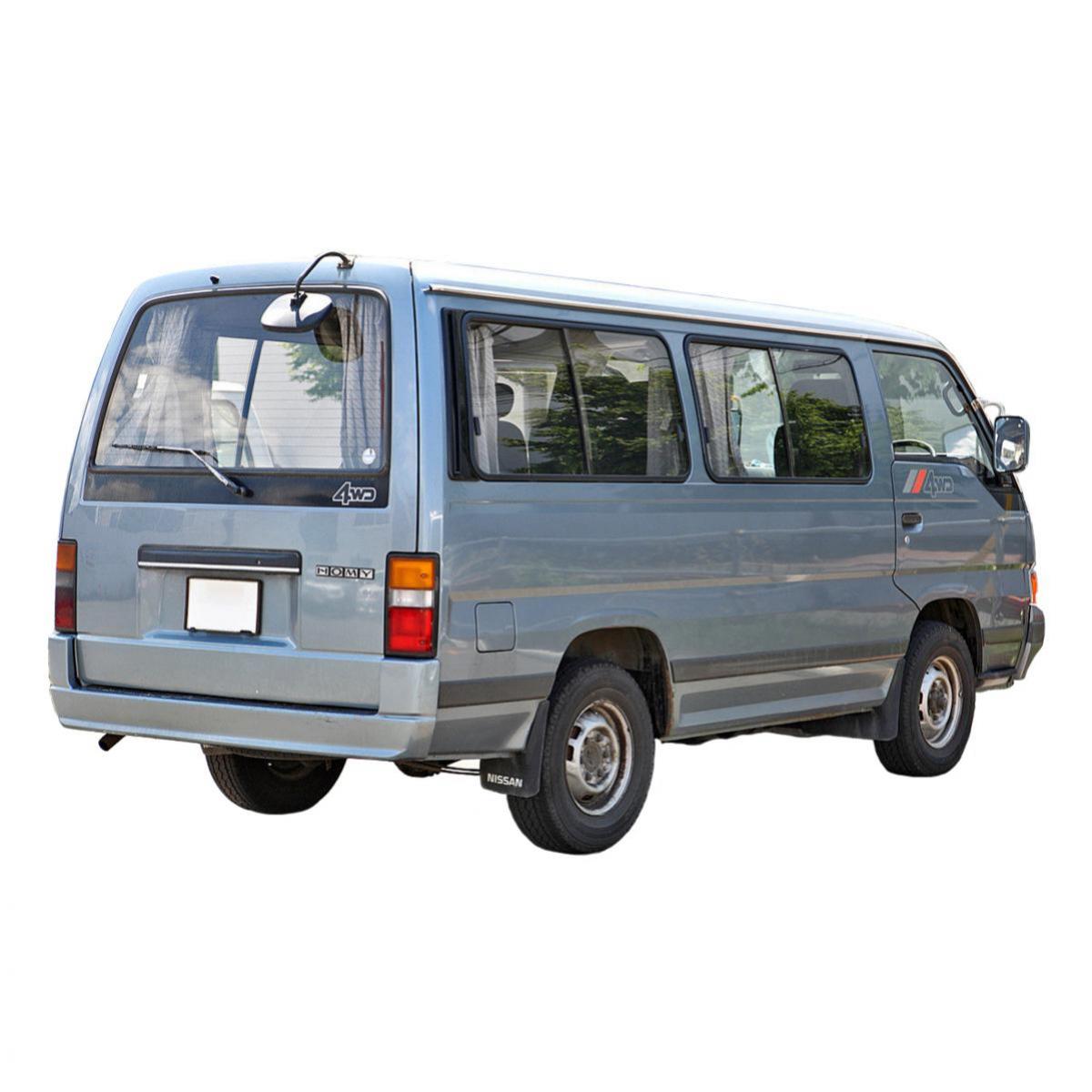 06510_14616_Nissan_Urvan_E24_0