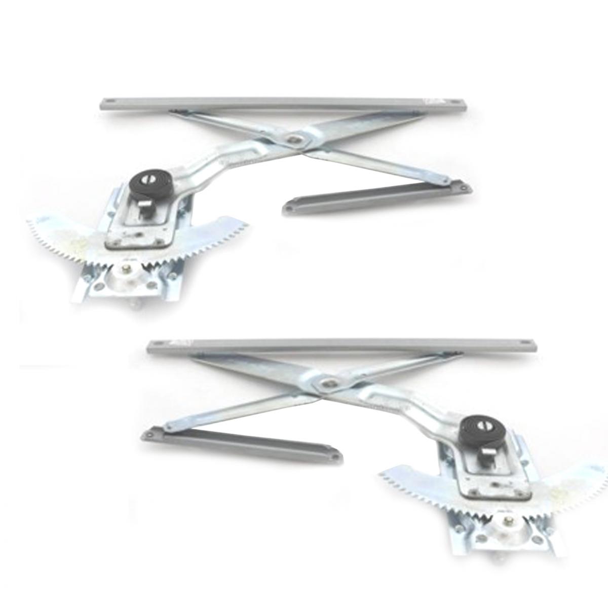 BDP10189_1